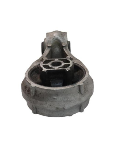 Support moteur MINI MINI 2 R60 COUNTRYMAN BREAK Diesel