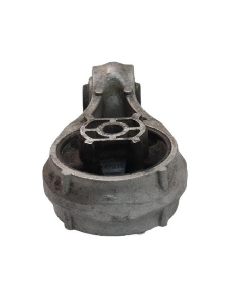 Support moteur MINI MINI 2 R60 COUNTRYMAN BREAK Diesel