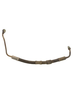 Tuyau hydraulique de direction assistee BMW SERIE 3 E36 COMPACT 