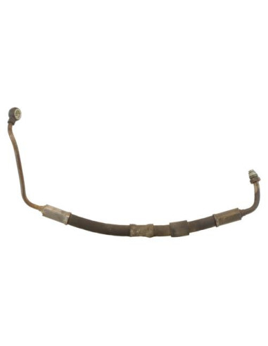 Tuyau hydraulique de direction assistee BMW SERIE 3 E36 COMPACT 