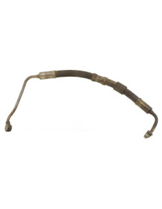 Tuyau hydraulique de direction assistee BMW SERIE 3 E36 COMPACT  2