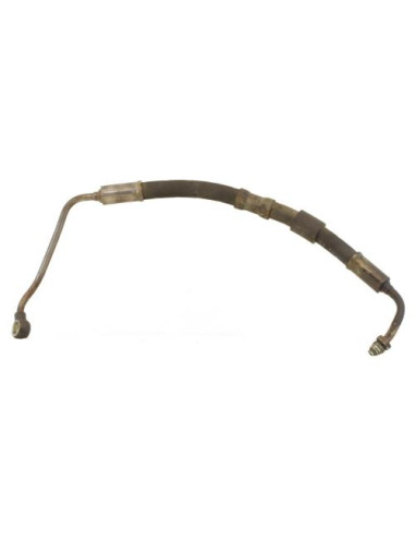 Tuyau hydraulique de direction assistee BMW SERIE 3 E36 COMPACT 