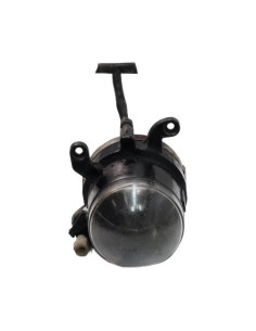 Anti brouillard droit (feux) BMW SERIE 3 E46 COUPE PHASE 1 