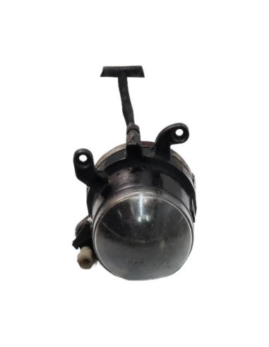 Anti brouillard droit (feux) BMW SERIE 3 E46 COUPE PHASE 1 