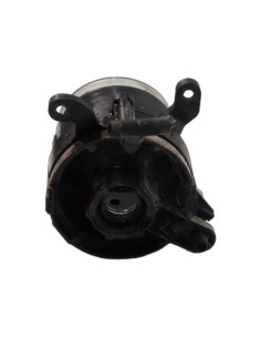 Anti brouillard droit (feux) BMW SERIE 3 E46 COUPE PHASE 1  2