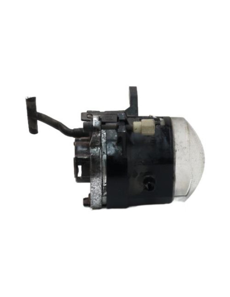 Anti brouillard droit (feux) BMW SERIE 3 E46 COUPE PHASE 1 