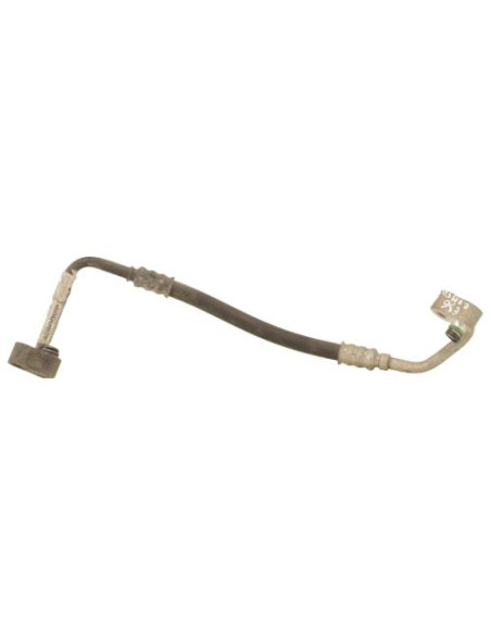 Tuyau de climatisation BMW SERIE 3 E36 COMPACT 