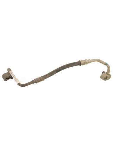 Tuyau de climatisation BMW SERIE 3 E36 COMPACT 