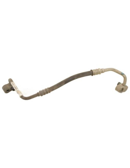 Tuyau de climatisation BMW SERIE 3 E36 COMPACT 