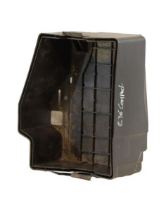 Coffre à batterie BMW SERIE 3 E36 COMPACT 