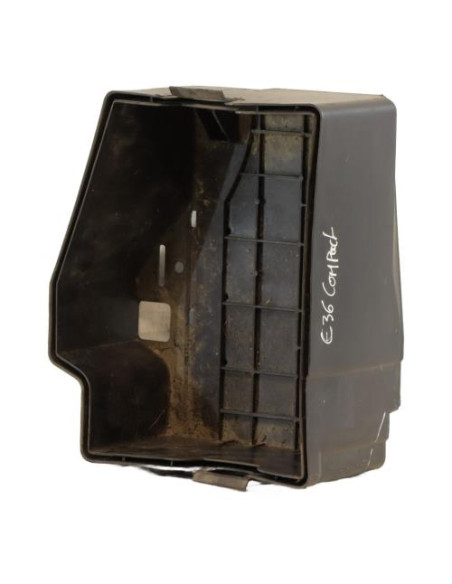 Coffre à batterie BMW SERIE 3 E36 COMPACT 