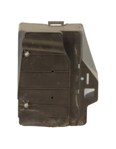 Coffre à batterie BMW SERIE 3 E36 COMPACT 