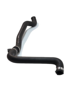 Durite BMW SERIE 3 E46 PHASE 1 Diesel