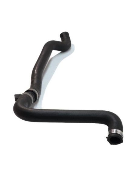 Durite BMW SERIE 3 E46 PHASE 1 Diesel