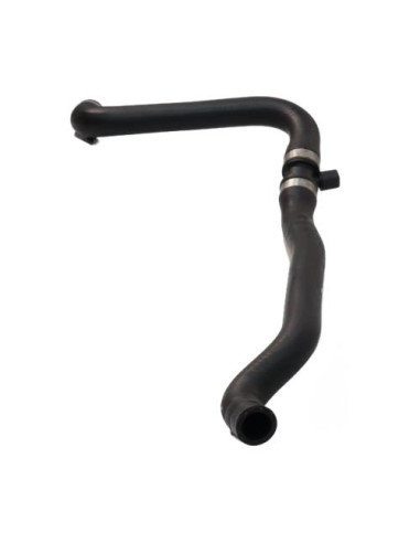 Durite BMW SERIE 3 E46 PHASE 1 Diesel