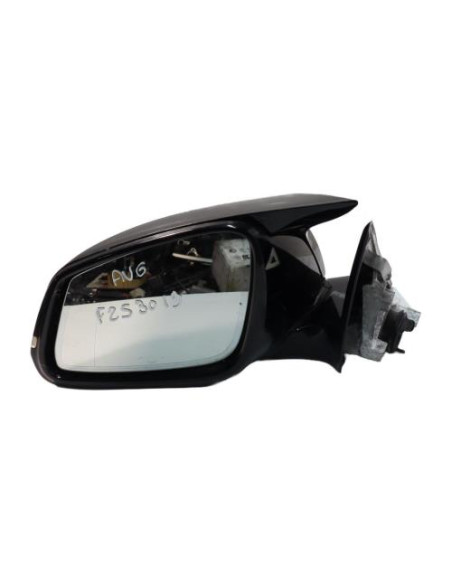 Retroviseur gauche BMW SERIE 3 F30/F80 PHASE 1 