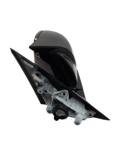 Retroviseur gauche BMW SERIE 3 F30/F80 PHASE 1  2