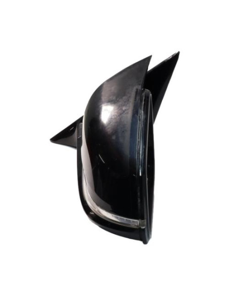 Retroviseur gauche BMW SERIE 3 F30/F80 PHASE 1 