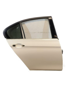 Porte arriere droit BMW SERIE 3 F30/F80 PHASE 1 