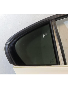 Porte arriere droit BMW SERIE 3 F30/F80 PHASE 1  2