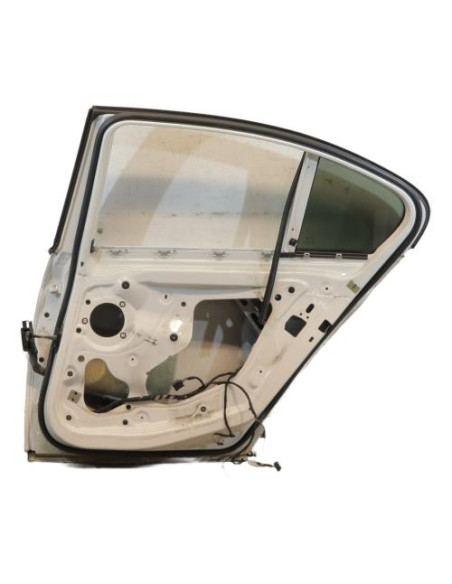 Porte arriere droit BMW SERIE 3 F30/F80 PHASE 1 