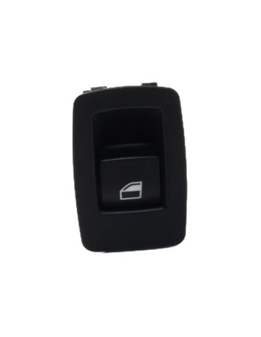 Interrupteur de leve vitre BMW SERIE 3 F30/F80 PHASE 1 