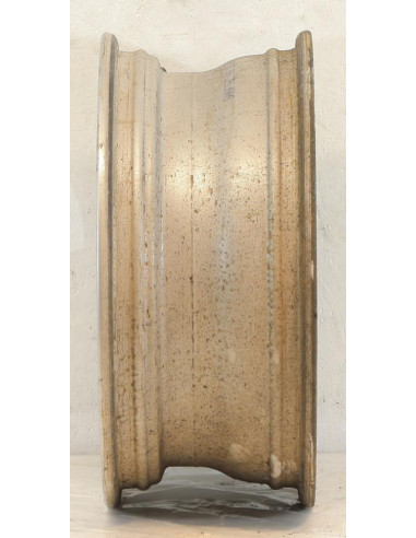 Jante MINI MINI 2 R56 PHASE 2 