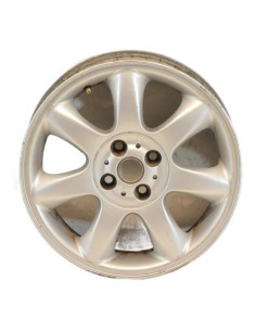 Jante MINI MINI 2 R56 PHASE 2 