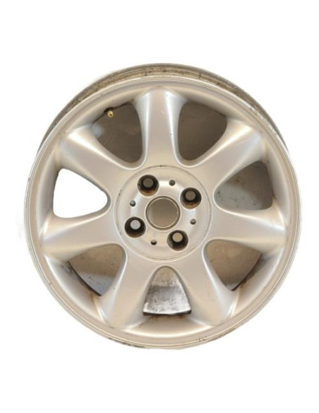 Jante MINI MINI 2 R56 PHASE 2 