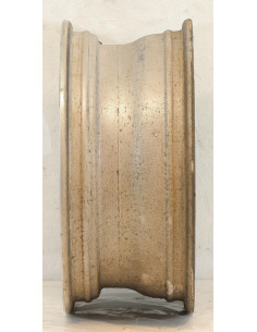 Jante MINI MINI 2 R56 PHASE 2  2