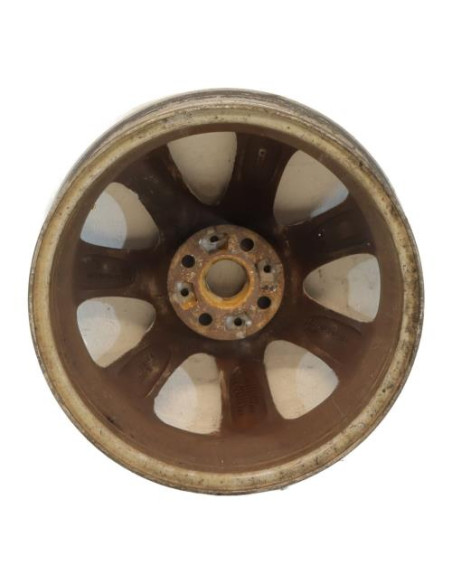 Jante MINI MINI 2 R56 PHASE 2 