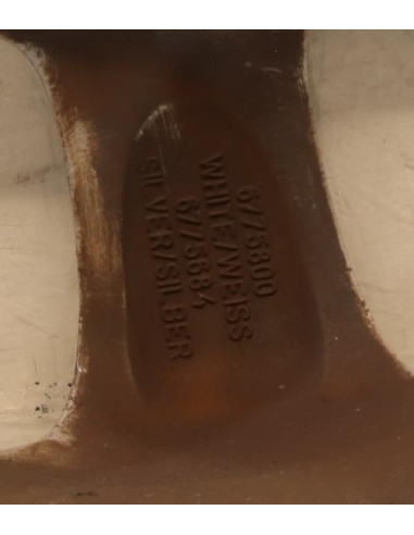 Jante MINI MINI 2 R56 PHASE 2 