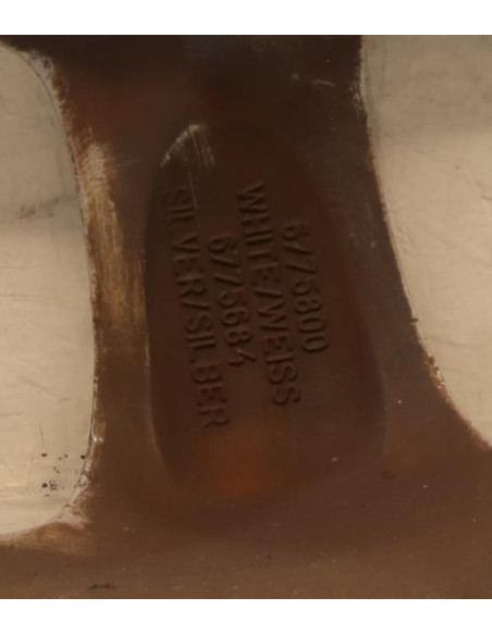 Jante MINI MINI 2 R56 PHASE 2 