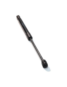 Verin de coffre BMW SERIE 3 F30/F80 PHASE 1  2