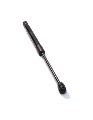 Verin de coffre BMW SERIE 3 F30/F80 PHASE 1 