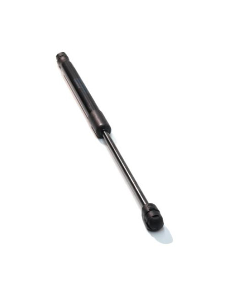 Verin de coffre BMW SERIE 3 F30/F80 PHASE 1 