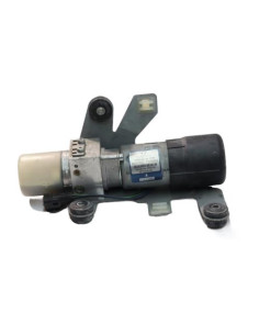 Moteur de capote MINI MINI 1 R52 CABRIOLET Essence 2