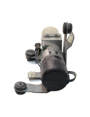 Moteur de capote MINI MINI 1 R52 CABRIOLET Essence