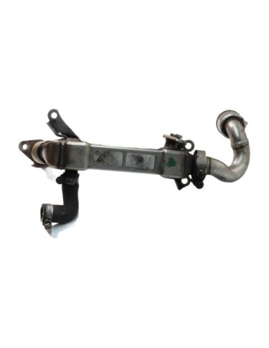 Radiateur EGR BMW SERIE 5 E60 PHASE 1 Diesel