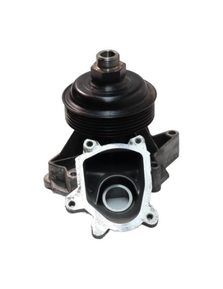 Pompe à eau BMW SERIE 5 E60 PHASE 1 Diesel