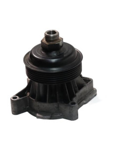 Pompe à eau BMW SERIE 5 E60 PHASE 1 Diesel 2