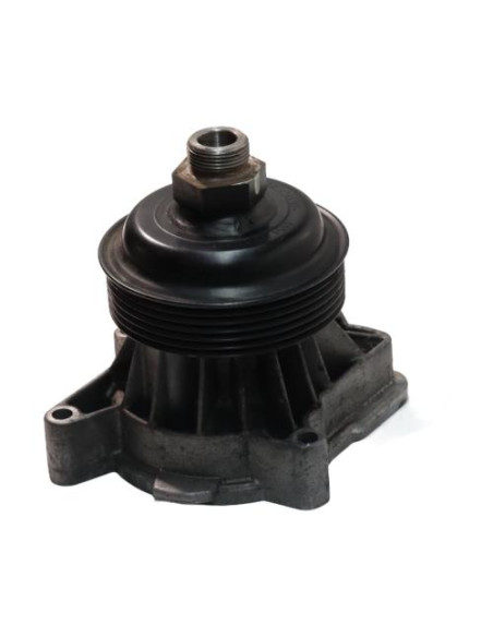 Pompe à eau BMW SERIE 5 E60 PHASE 1 Diesel