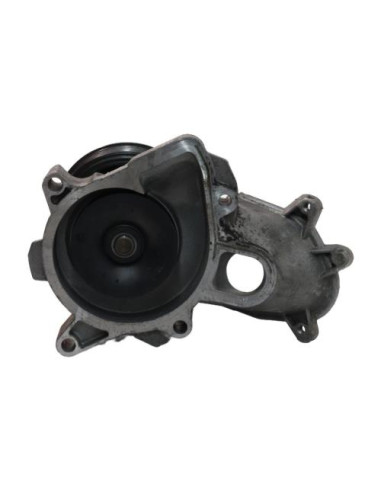 Pompe à eau BMW SERIE 5 E60 PHASE 1 Diesel