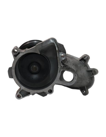 Pompe à eau BMW SERIE 5 E60 PHASE 1 Diesel