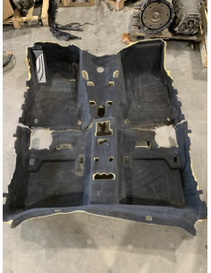 Moquette BMW SERIE 3 F30/F80 PHASE 1 