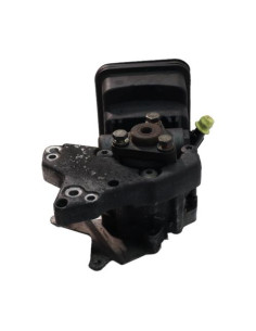 Pompe de direction BMW SERIE 3 E46 PHASE 2 Diesel