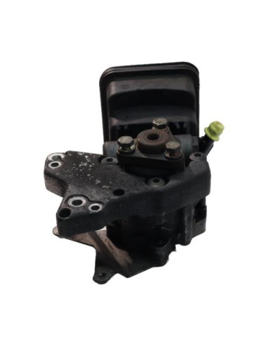 Pompe de direction BMW SERIE 3 E46 PHASE 2 Diesel
