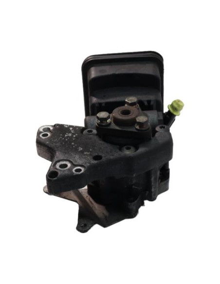 Pompe de direction BMW SERIE 3 E46 PHASE 2 Diesel