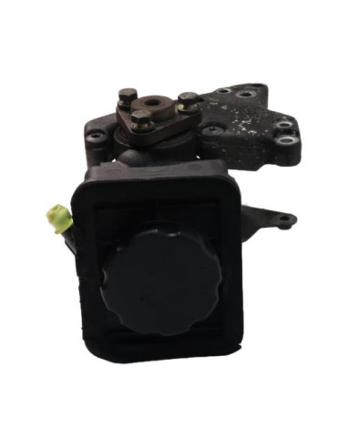 Pompe de direction BMW SERIE 3 E46 PHASE 2 Diesel