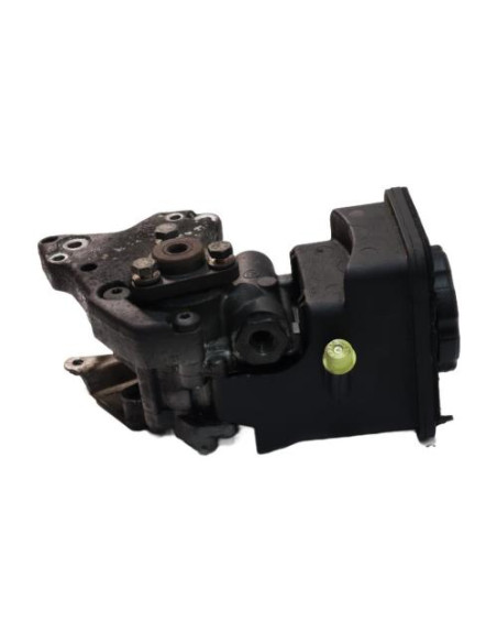 Pompe de direction BMW SERIE 3 E46 PHASE 2 Diesel